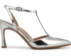 Women Naturalizer Astrid