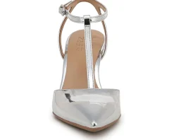 Women Naturalizer Astrid