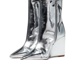 Schutz Asya Prata Best