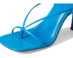 Steve Madden Athea Turquoise Outlet