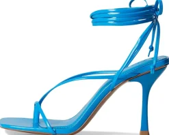 Steve Madden Athea Turquoise Outlet