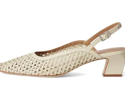 Women Bernardo Athena