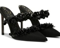 Women Sam Edelman Athena