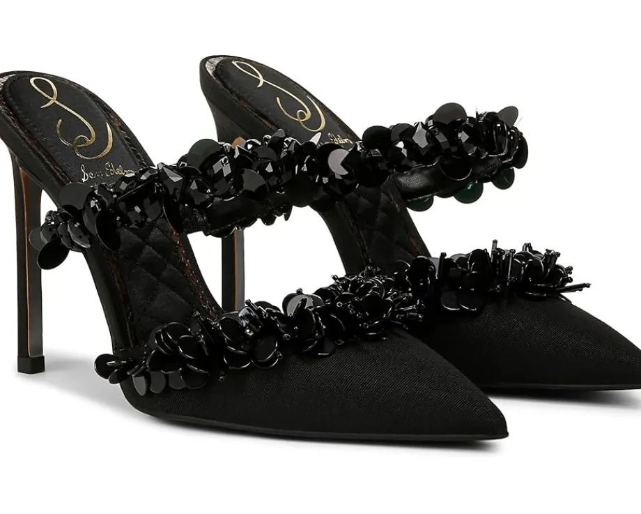 Women Sam Edelman Athena