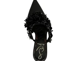 Women Sam Edelman Athena