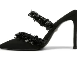 Women Sam Edelman Athena