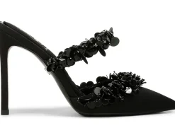 Women Sam Edelman Athena