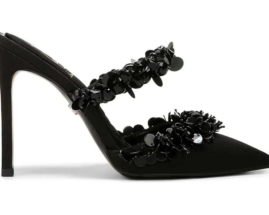 Women Sam Edelman Athena