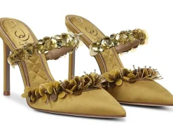 Sam Edelman Athena Dark Pear Outlet