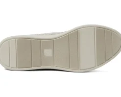 Women Bzees Athena Knit Slip-Ons