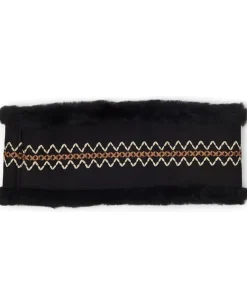 Women UGG Atherson Embroidered Hb