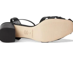 Women Bernardo Atlas