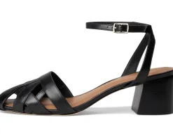 Women Bernardo Atlas