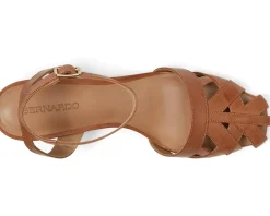 Bernardo Atlas Luggage