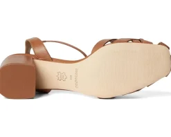 Bernardo Atlas Luggage