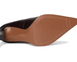 Franco Sarto Atley Dark Brown