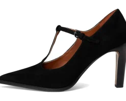 Franco Sarto Atley Black Online