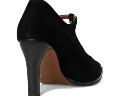 Franco Sarto Atley Black Online