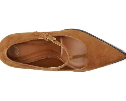 Women Franco Sarto Atley