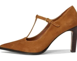 Women Franco Sarto Atley