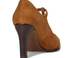 Women Franco Sarto Atley