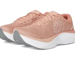 Women Topo Athletic Atmos