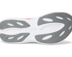 Women Topo Athletic Atmos