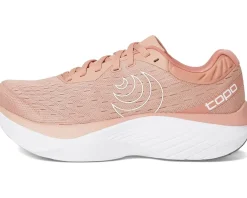 Women Topo Athletic Atmos