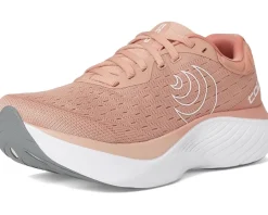 Women Topo Athletic Atmos