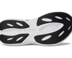 Women Topo Athletic Atmos