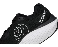 Women Topo Athletic Atmos