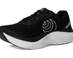 Women Topo Athletic Atmos