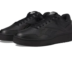 Women Reebok Lifestyle ATR Chill