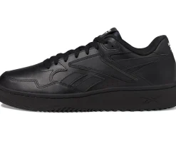 Women Reebok Lifestyle ATR Chill