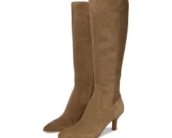 Dolce Vita Attie H2O Light Brown Online