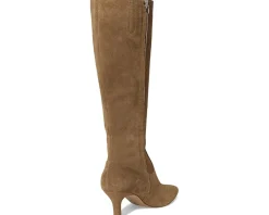 Dolce Vita Attie H2O Light Brown Online