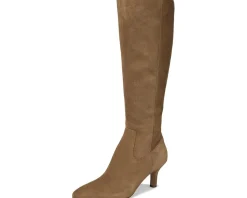 Dolce Vita Attie H2O Light Brown Online