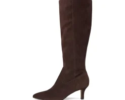 Dolce Vita Attie H2O Mahogany Hot