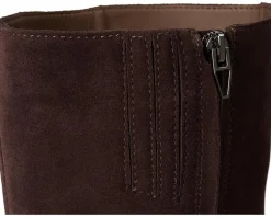 Dolce Vita Attie H2O Mahogany Hot