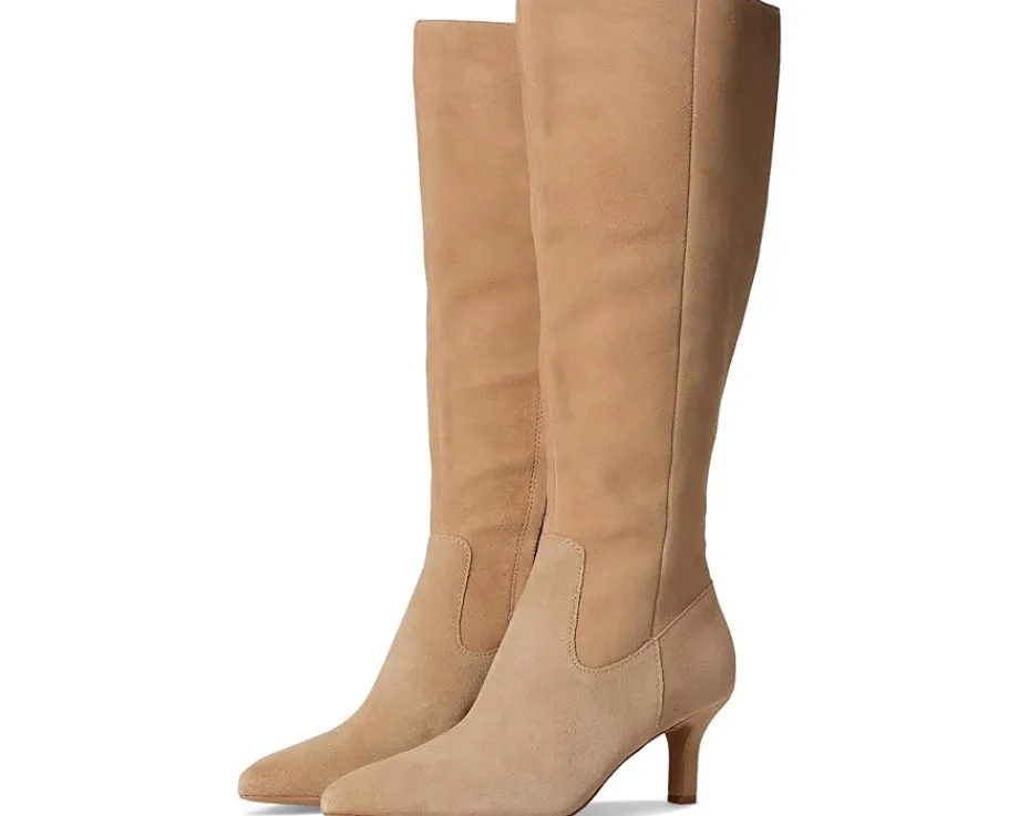 Women Dolce Vita Attie H2O