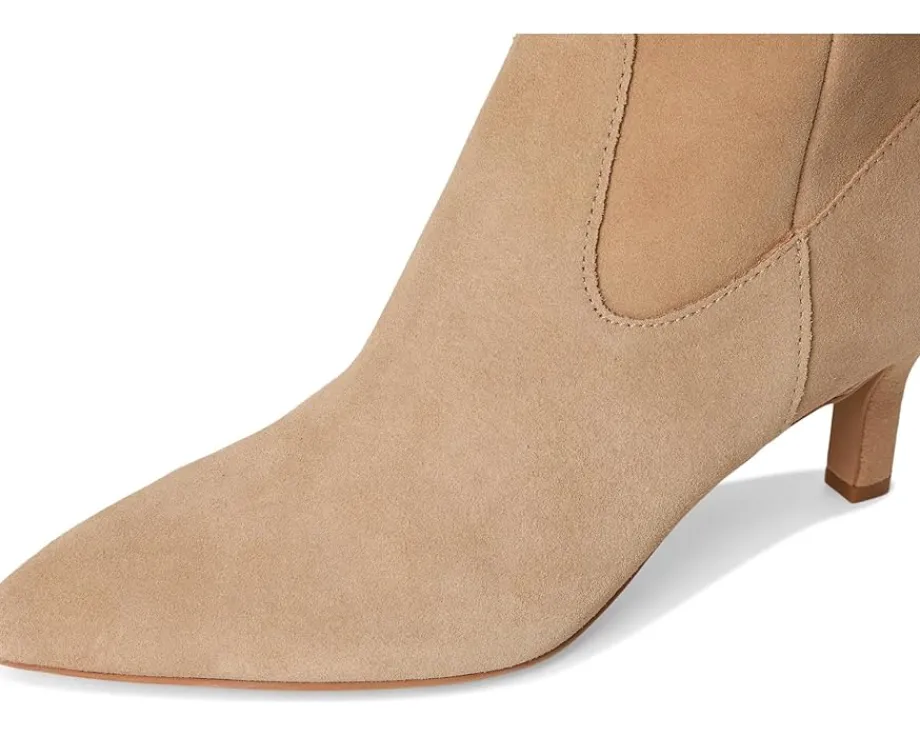 Women Dolce Vita Attie H2O