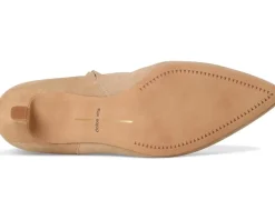 Women Dolce Vita Attie H2O