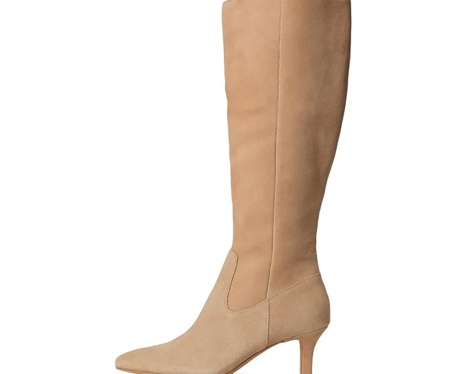 Women Dolce Vita Attie H2O