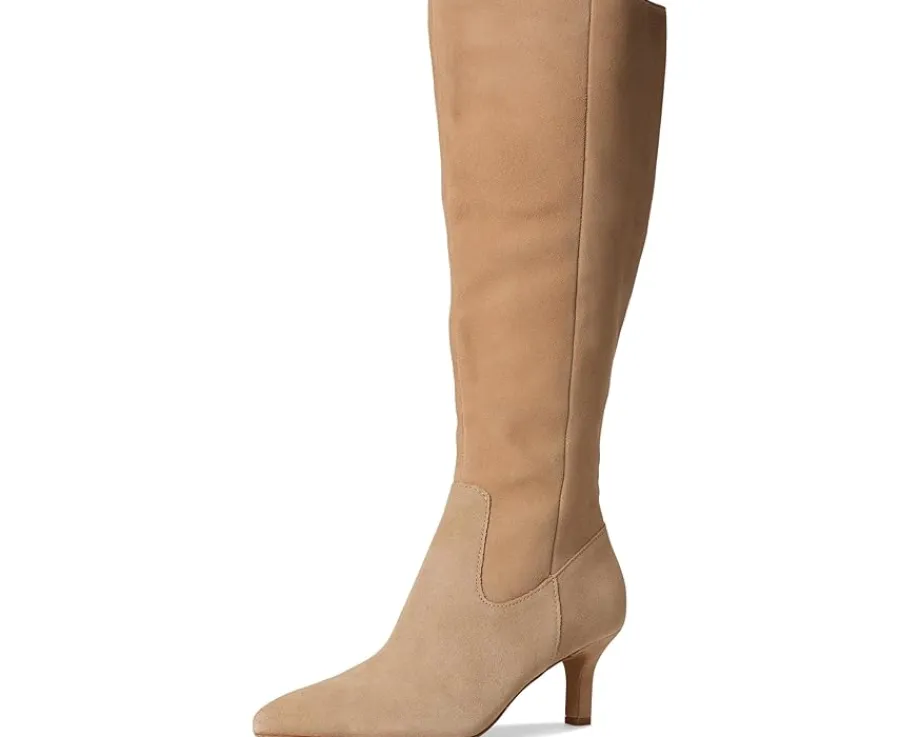 Women Dolce Vita Attie H2O