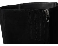 Women Dolce Vita Attie H2O