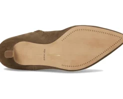 Women Dolce Vita Attie H2O