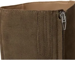 Women Dolce Vita Attie H2O