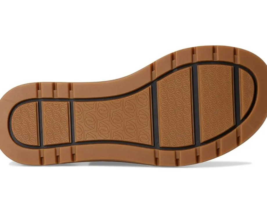 Naturalizer Attract Black Faux Leather Hot