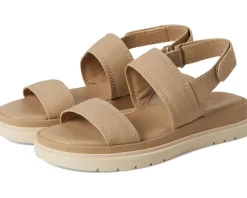 Women Naturalizer Attract