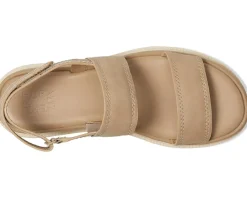 Women Naturalizer Attract